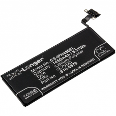 Bateria iPhone 4S A1387